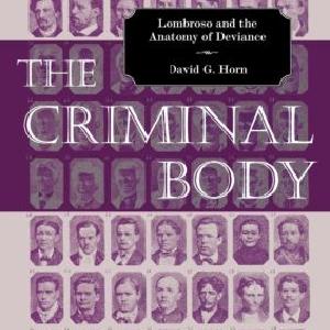 Criminal Body Cheap Professional