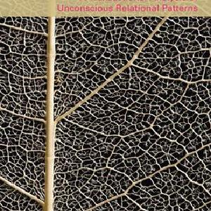 Life Scripts - Paperback / softback Amazing Pice Cheap Online