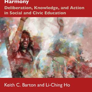 Curriculum for Justice and Harmony - Paperback / softback Find Great For Sale