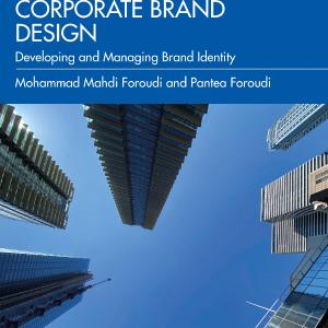 Corporate Brand Design - Paperback / softback Cheap Pirce