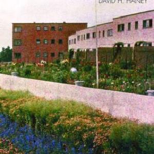 When Modern Was Green - Paperback / softback In China Online