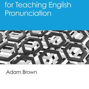 Activities and Exercises for Teaching English Pronunciation - Paperback / softback Clearance How Much