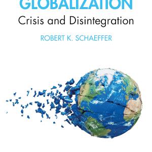 After Globalization - Paperback / softback Free Shipping Shop Offer