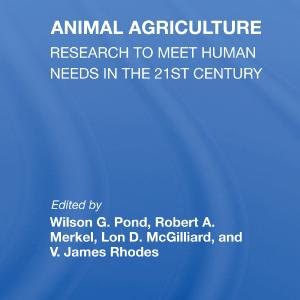 Animal Agriculture - Paperback / softback Shop Offer Cheap Pice