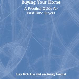 Buying Your Home - Hardback Cheap 100% Original