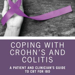 Coping with Crohns and Colitis - Paperback / softback Sale Footlocker Pictures