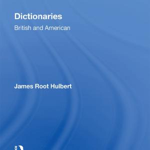 Dictionaries - Hardback Outlet Big Discount