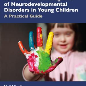 Assessment and Diagnosis of Neurodevelopmental Disorders in Young Children - Paperback / softback Sale Hot Sale