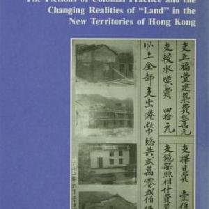 Unstructuring Chinese Society - Paperback / softback Cheap Discounts