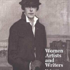Women Artists and Writers - Paperback / softback Very Cheap Cheap Online