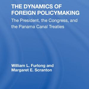 Dynamics Of Foreign Policymaking - Paperback / softback Get To Buy For Sale