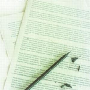 Writing Poetry - Paperback / softback Free Shipping Eastbay