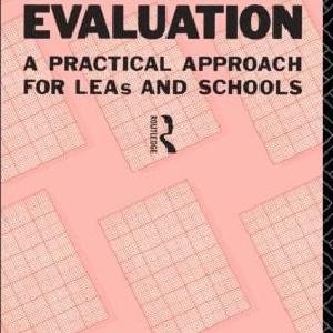 Time-Constrained Evaluation - Paperback / softback Nicekicks