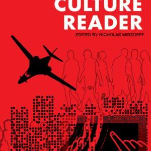 Visual Culture Reader - Paperback / softback With Paypal Cheap Pice