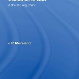Consciousness and the Existence of God - Hardback The Cheapest For Sale