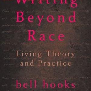 Writing Beyond Race - Paperback / softback 2025 New Cheap Pice