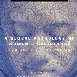 Women Imagine Change - Paperback / softback Sale Shop Offer