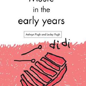 Music in the Early Years - Hardback Free Shipping Popular