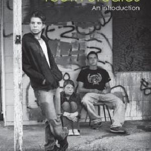 Youth Studies - Paperback / softback Big Discount Cheap Pice