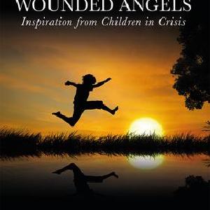 Wounded Angels - Paperback / softback Buy Cheap With Paypal