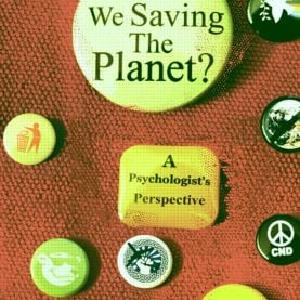 Why Aren't We Saving the Planet - Paperback / softback Best Deals