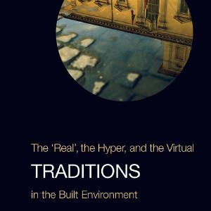 Traditions - Paperback / softback Free Shipping Shop