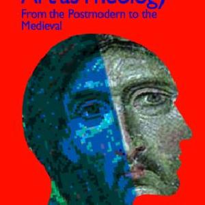 Art as Theology - Paperback / softback Wiki Cheap Pice