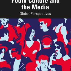 Youth Culture and the Media - Paperback / softback Free Shipping Online