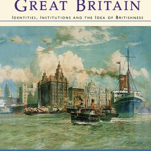 Great Britain - Hardback Sale Real