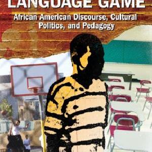 True to the Language Game - Paperback / softback Browse For Sale