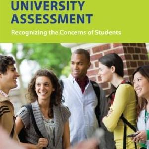 Towards Fairer University Assessment - Paperback / softback Discount Fashion Style