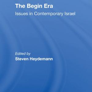 Begin Era - Paperback / softback Comfortable