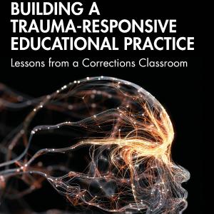 Building a Trauma-Responsive Educational Practice - Paperback / softback Free Shipping Geniue Stockist