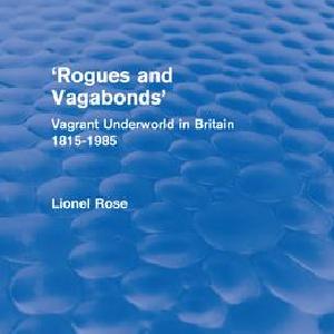 Rogues and Vagabonds' Nicekicks Cheap Pice