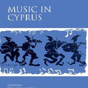 Music in Cyprus Manchester Cheap Pice