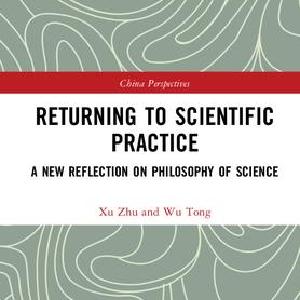 Returning to Scientific Practice Cheap Sale Get Authentic