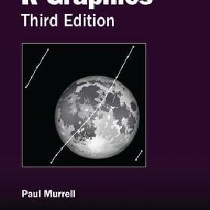 R Graphics, Third Edition Clearance Find Great
