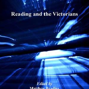 Reading and the Victorians Purchase Cheap Pice