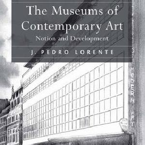 Museums of Contemporary Art Outlet Reliable