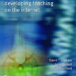 Untangled Web - Paperback / softback Real Online