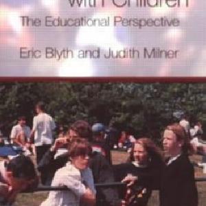 Social Work with Children - Paperback / softback Sast Online
