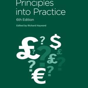 Valuation - Paperback / softback In China Cheap Pice