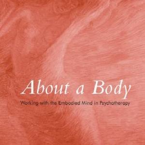 About a Body - Paperback / softback Discount Popular