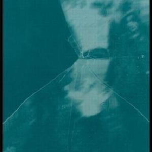 Absent Fathers - Paperback / softback Best Wholesale Sale Online