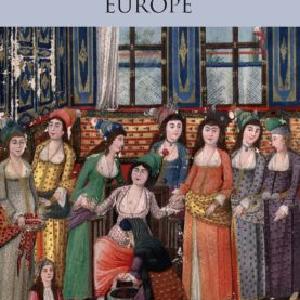 Women in Eighteenth Century Europe - Paperback / softback Free Shipping Wholesale Pice