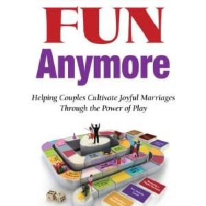 We're No Fun Anymore - Paperback / softback Clearance Free Shipping