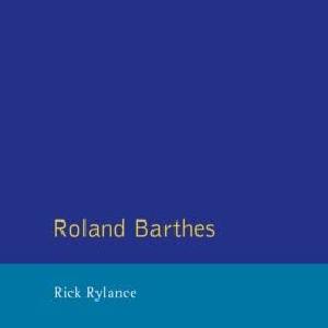 Roland Barthes - Paperback / softback Buy Cheap Outlet Locations