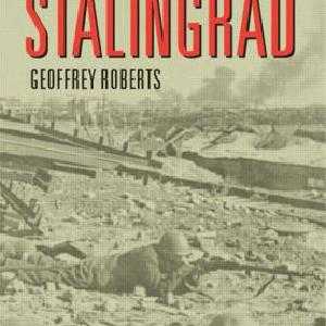 Victory at Stalingrad - Paperback / softback Get Authentic For Sale