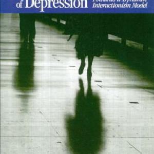 Theory and Treatment of Depression - Paperback / softback Nicekicks Cheap Online