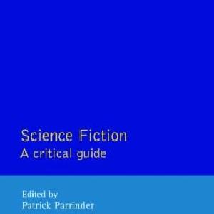 Science Fiction - Paperback / softback Fashionable Cheap Online